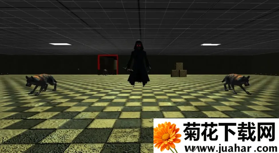 �������ج��v1.2 �ֻ���