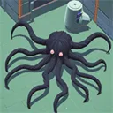 ��Һ����v4.20.00 ��Ѱ�