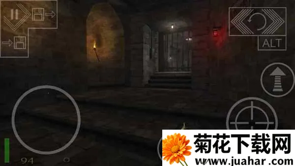 重返德军总部 重返德军总部