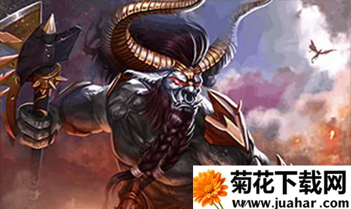 秘境探奇2026下载安装 秘境探奇2026下载安装
