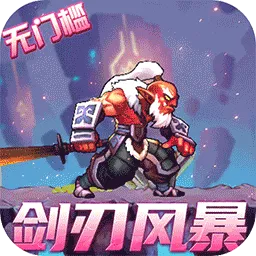 ��Ԩ��Ӱv1.0.2 �ֻ���