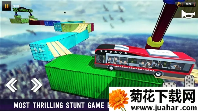 �ؼ���ʿ2026�ٷ����°汾v1.2 ��׿��