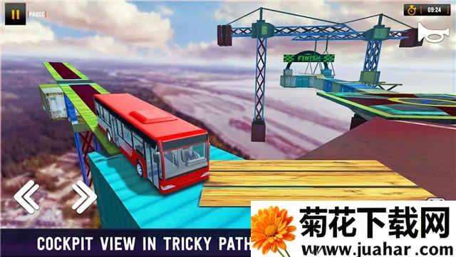 �ؼ���ʿ2026�ٷ����°汾v1.2 ��׿��