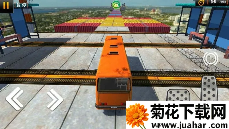 �ؼ���ʿ2026�ٷ����°汾v1.2 ��׿��