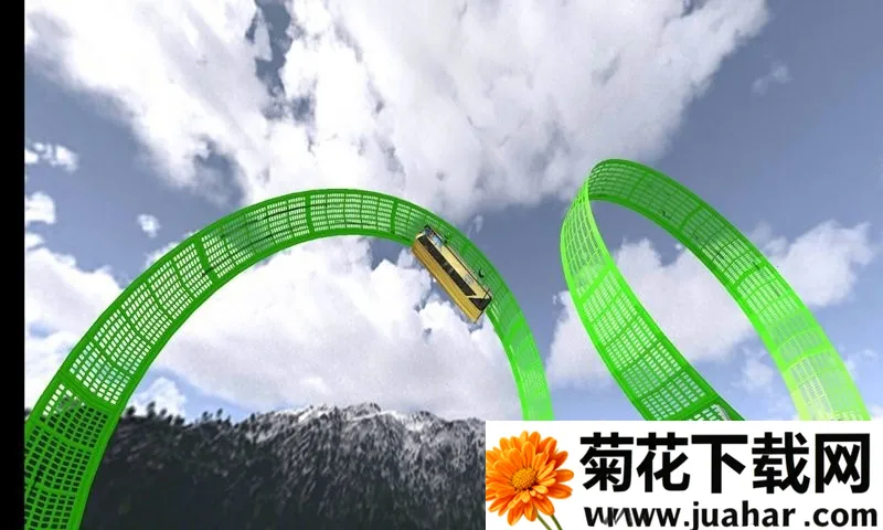 �ؼ���ʿ2026�ٷ����°汾v1.2 ��׿��