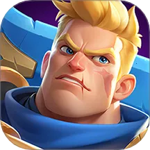 �������2026���ذ�װv1.5 �ֻ���