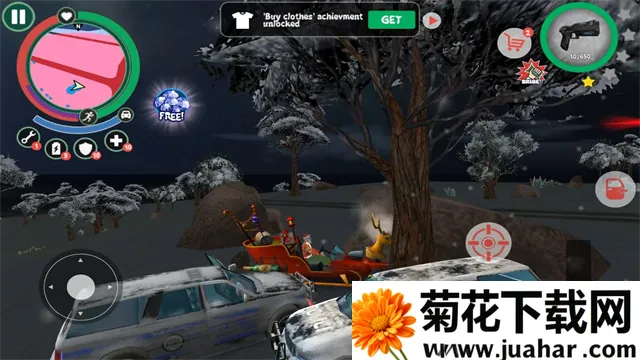 �����ɣ��2026�ٷ����°汾v2.0.8 �ٷ�����