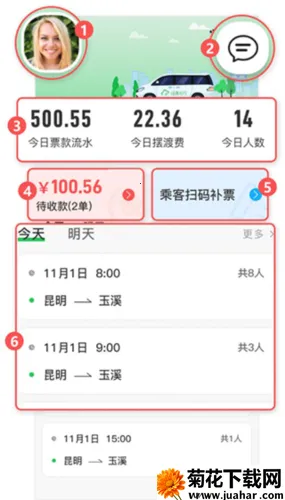 �Ƶ�˾�������ֻ���