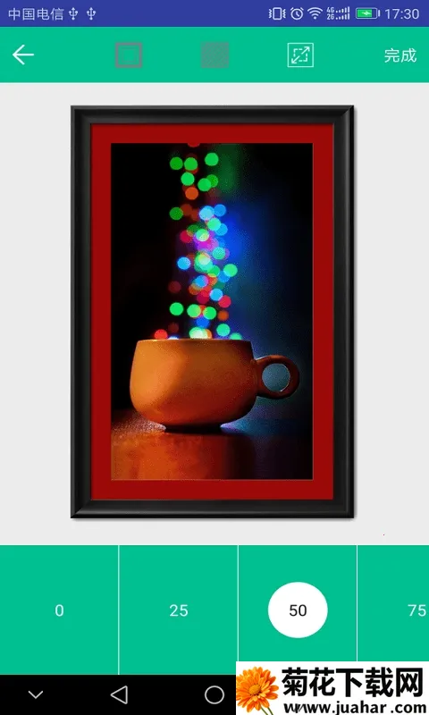 ����װ�ѹ�2026���°汾v1.1.5 �ٷ�����