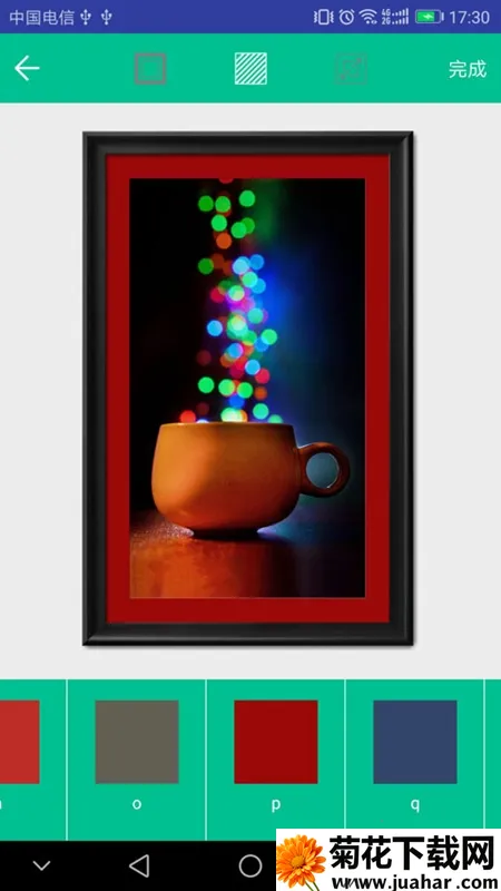 ����װ�ѹ�2026���°汾