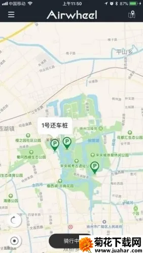 ������2026���°汾