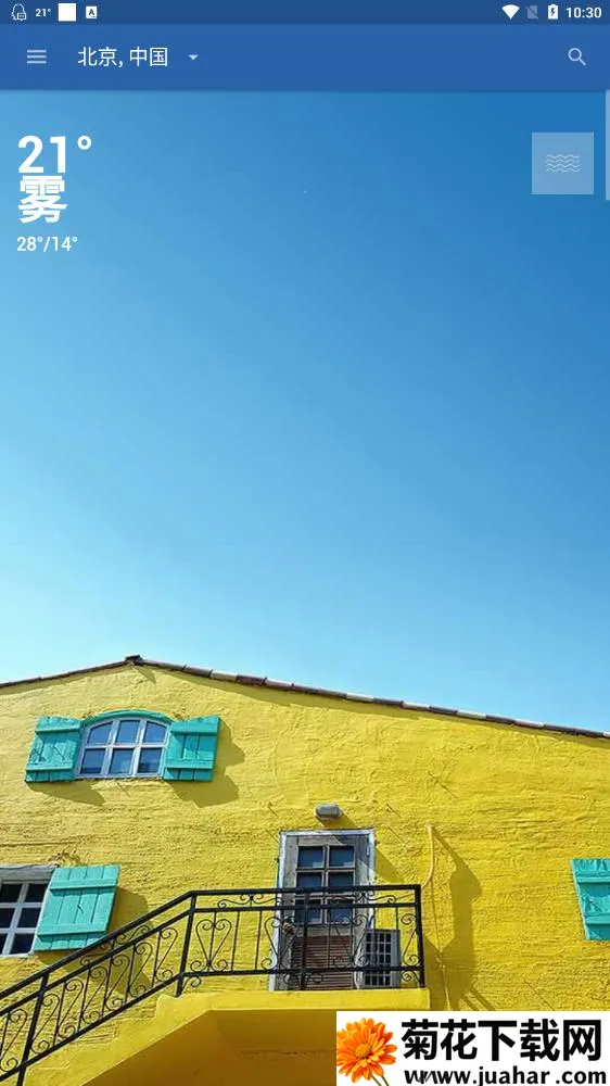 ��������v1.7.01.91 ��׿��