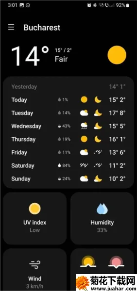 ��������