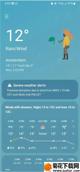 ��������