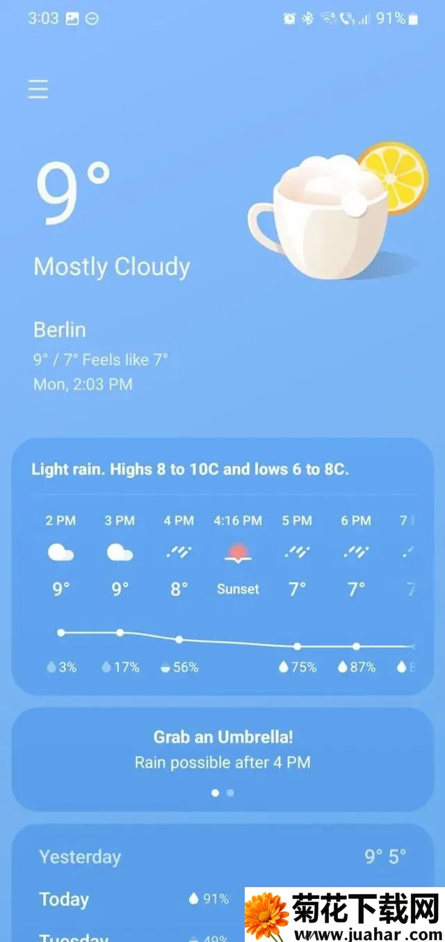 ��������v1.7.01.91 ��׿��