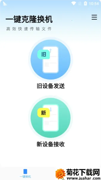 ����������ʦ