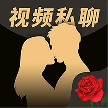 ������Ƶ����2026���°汾v1.2.5 ��Ѱ�