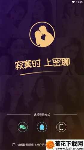 ������Ƶ����2026���°汾