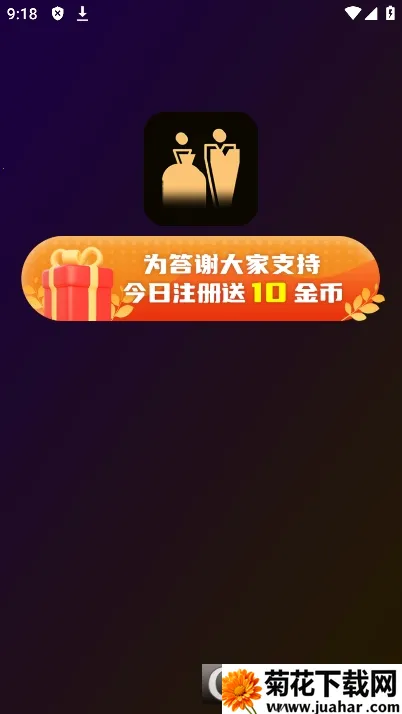 ������Ƶ����2026���°汾