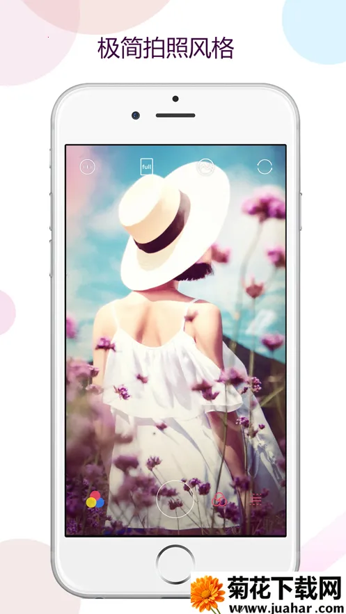 Ǽ�Ĵ�ʦv0.1.3 ��Ѱ�