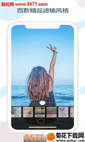 Ǽ�Ĵ�ʦv0.1.3 ��Ѱ�