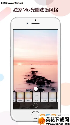 Ǽ�Ĵ�ʦv0.1.3 ��Ѱ�