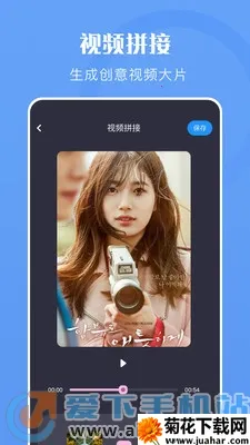 ������Ƶ