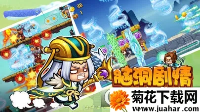 ������ð��2026�ٷ�����v1.0.0 �ֻ���