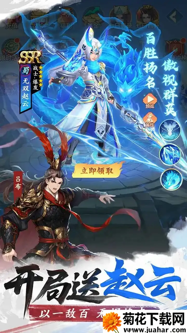 ������ð��2026�ٷ�����