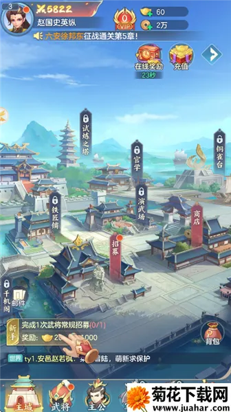 ������ð��2026�ٷ�����