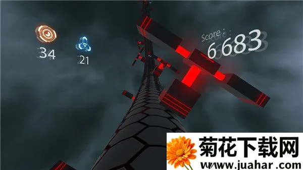 �����ܵ�2026���ذ�װv2.2.0 ��Ѱ�