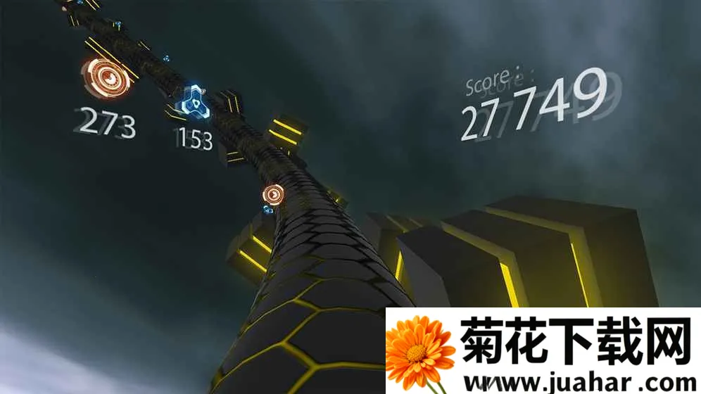 �����ܵ�2026���ذ�װv2.2.0 ��Ѱ�