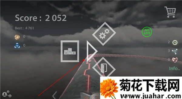 死亡管道2026下载安装 死亡管道2026下载安装