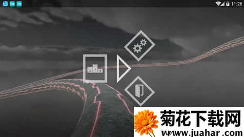 死亡管道2026下载安装 死亡管道2026下载安装