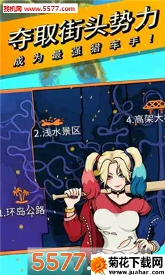 ͷ���Գ���2026�ٷ����°汾v1.0.0 �ֻ���