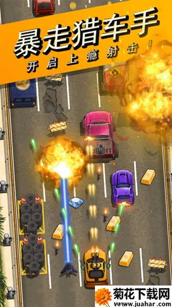 ͷ���Գ���2026�ٷ����°汾v1.0.0 �ֻ���