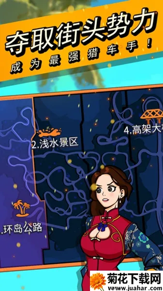 ͷ���Գ���2026�ٷ����°汾v1.0.0 �ֻ���