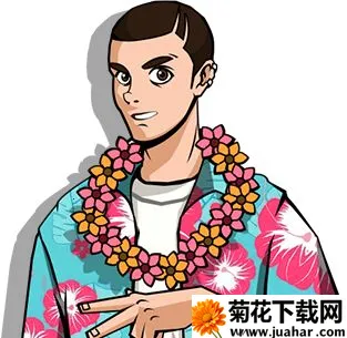 ͷ���Գ���2026�ٷ����°汾