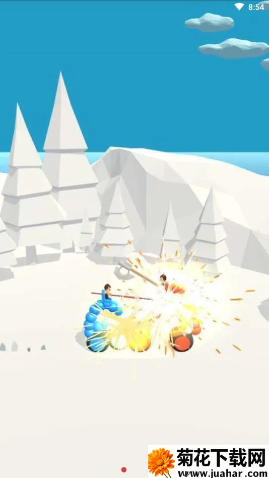 �ֻ�ս�������ֻ���v4.1.2 �ֻ���