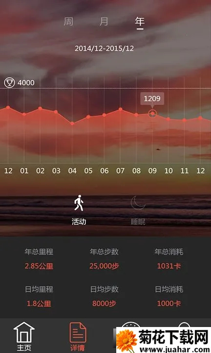 VeryFit2026����v2.8.8 ��׿��