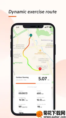 VeryFit2026����v2.8.8 ��׿��