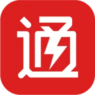 ��������ͨ�����ֻ���v2.1.4 ��Ѱ�