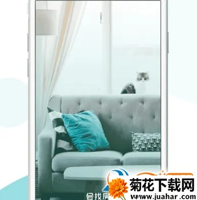 ���ҷ�2026���°汾