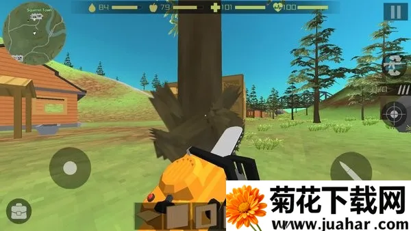 ��ʬ�����������氲׿���ֻ���v1.84 �ٷ�����