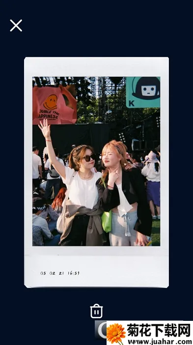 Viva��v1.0.2 ��Ѱ�