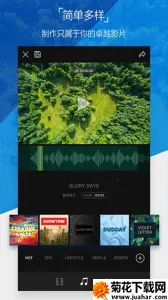 �����˻�2026�ٷ����°汾v4.3.62 ��׿��