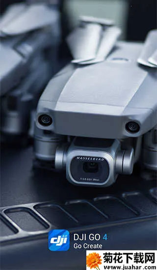 �����˻�2026�ٷ����°汾