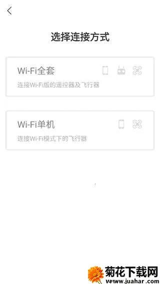 �����˻�2026�ٷ����°汾