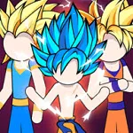 �����սʿ��Ӱս��2026����v1.3 �ֻ���