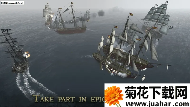 ������������2026�ٷ����°汾v3.0.4 �ٷ�����